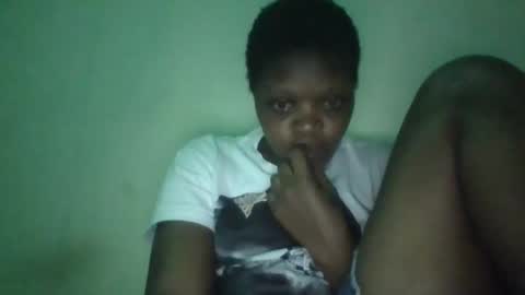 sexydee101436 online show from 02.18.26