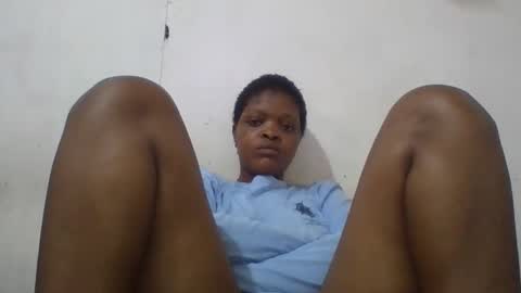 sexydee101436 online show from 03.10.26