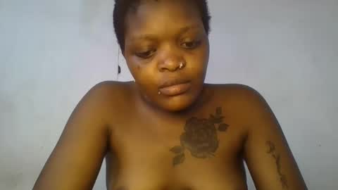 sexydee101436 online show from 03.14.26