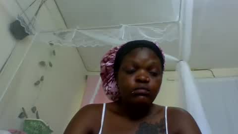 Snapshot of sexydee101436 chatting on 07.24.26 sexydee101436 online show from 07.24.26