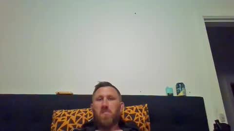 Snapshot of sexydenmark36 chatting on 05.27.26 sexydenmark36 online show from 05.27.26