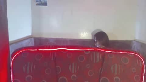 Devine online show from 03.11.26