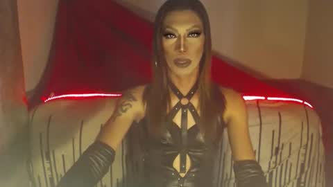 Devine online show from 04.22.26