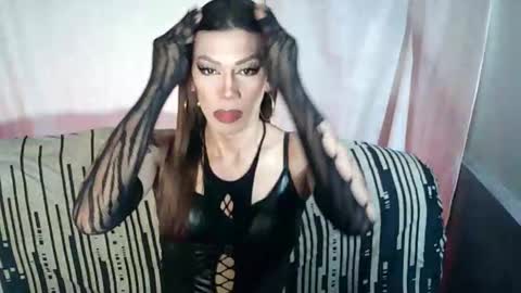 Devine online show from 05.03.26