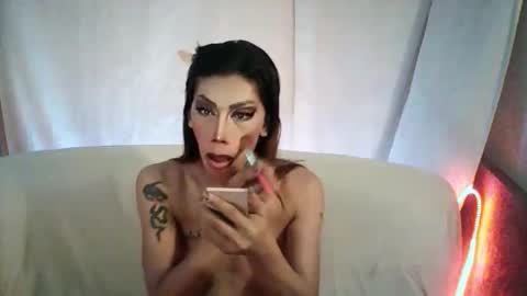 Devine online show from 05.28.26