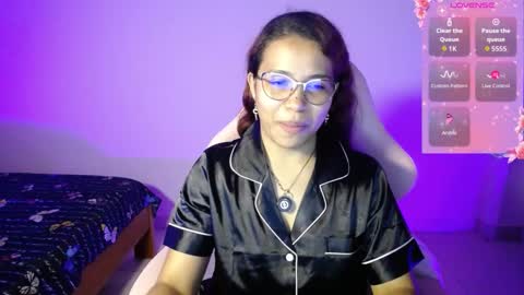 sexydiabliita online show from 02.21.26