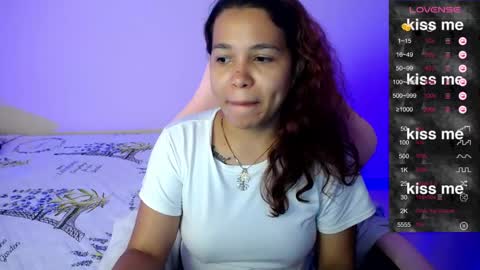 sexydiabliita online show from 04.28.26