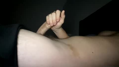 sexydick121319 online show from 12.21.24