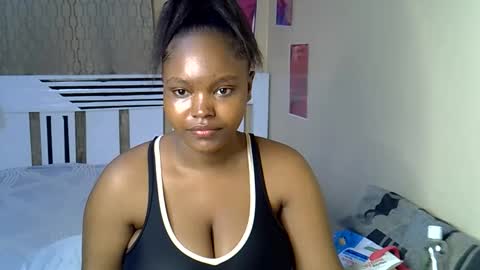 Snapshot of sexydiva30 chatting on 05.23.26 Nightnurse online show from 05.23.26