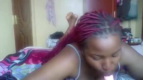sexydivaslut_2 online show from 05.07.26