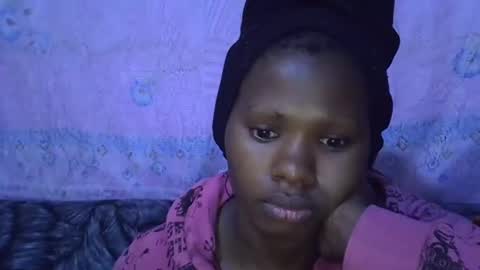 sexydoll002 online show from 03.12.25