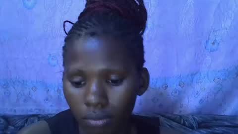 sexydoll002 online show from 03.12.25