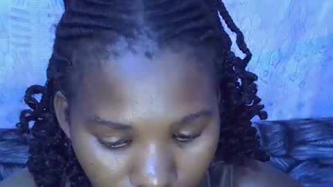 sexydoll002 online show from 09.09.25