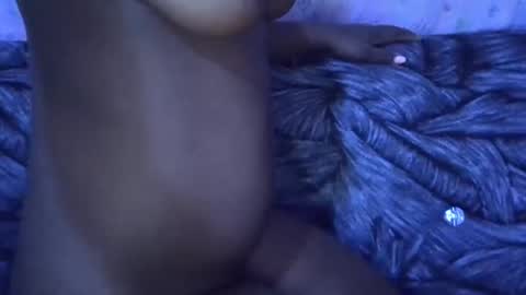 sexydoll002 online show from 09.10.25