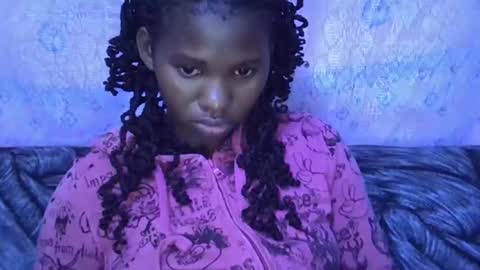 sexydoll002 online show from 09.11.25