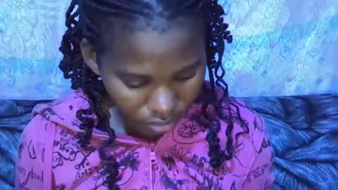 sexydoll002 online show from 09.12.25