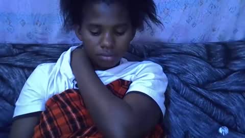 sexydoll002 online show from 09.22.25