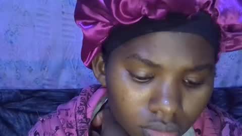 sexydoll002 online show from 09.22.25