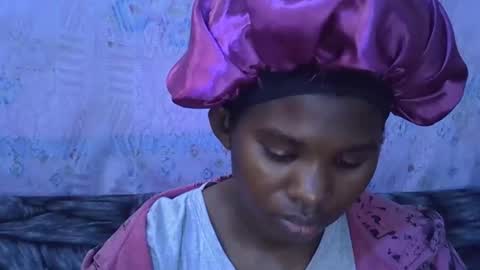 sexydoll002 online show from 09.23.25