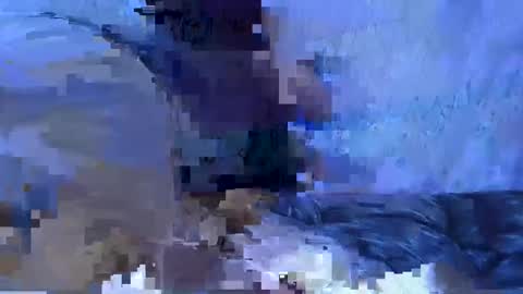 sexydoll002 online show from 10.01.25