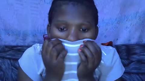 sexydoll002 online show from 10.11.25