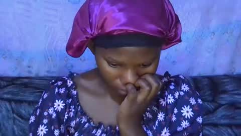 sexydoll002 online show from 10.13.25