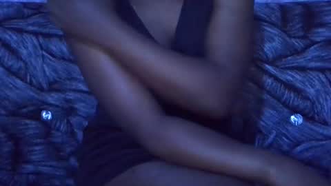 sexydoll002 online show from 10.19.25