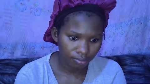 sexydoll002 online show from 10.24.25