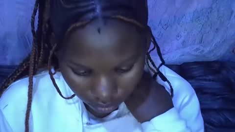 sexydoll002 online show from 10.28.25