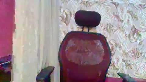 sexydoll32 online show from 05.01.26