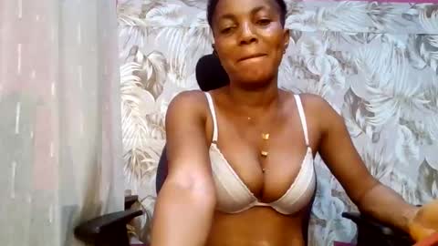sexydoll32 online show from 05.30.26