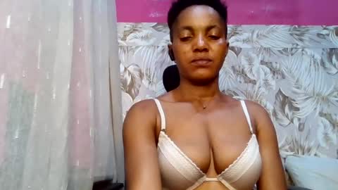 sexydoll32 online show from 06.12.26