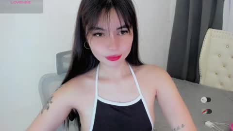 sexydollfox online show from 03.05.25