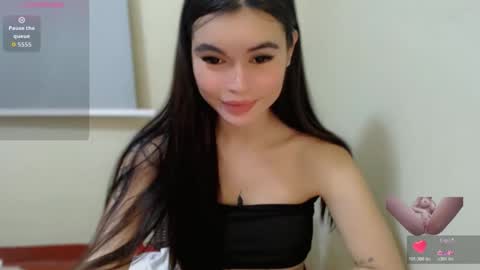 Snapshot of sexydollfox chatting on 06.05.26 sexydollfox online show from 06.05.26
