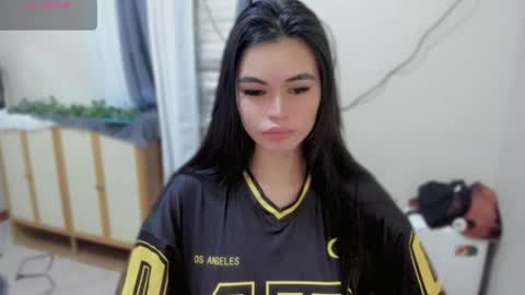 Snapshot of sexydollfox chatting on 06.16.26 sexydollfox online show from 06.16.26