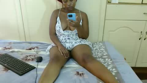 sexydollsx online show from 10.22.25