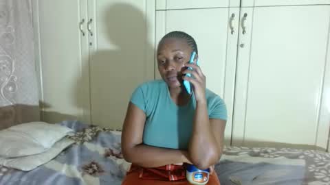 sexydollsx online show from 10.28.25