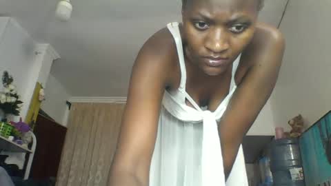 sexydotty382074 online show from 06.29.26