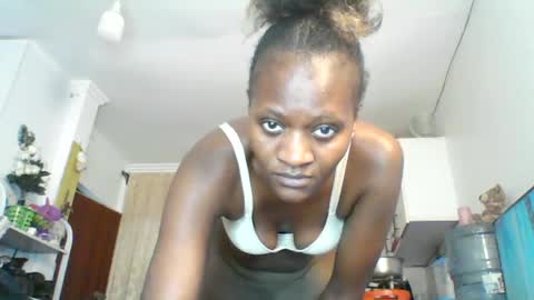 sexydotty382074 online show from 06.30.26