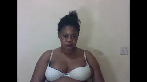 EMILY online show from 02.01.25