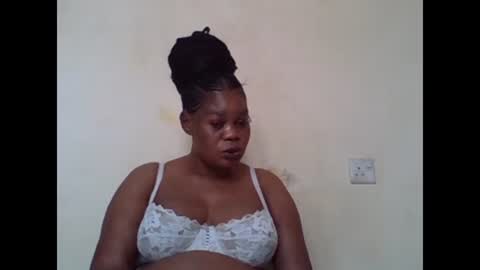 EMILY online show from 02.05.25