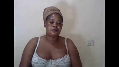 EMILY online show from 02.06.25