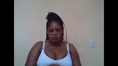 EMILY online show from 02.12.25