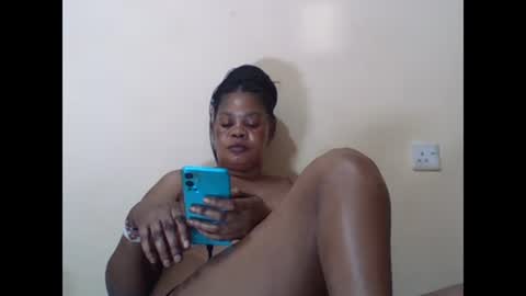 EMILY online show from 02.12.25