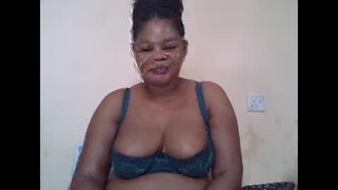 EMILY online show from 02.15.25