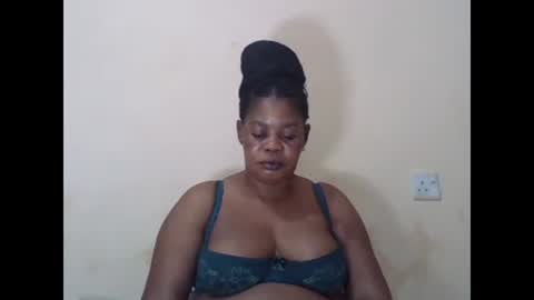 EMILY online show from 02.15.25