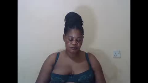 EMILY online show from 02.15.25