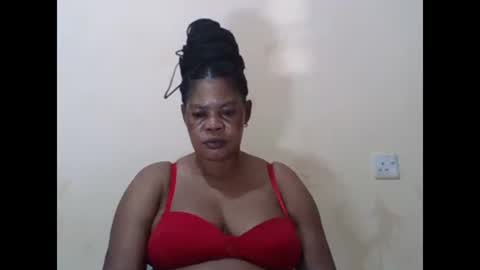 EMILY online show from 02.16.25