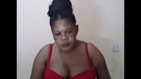 EMILY online show from 02.17.25