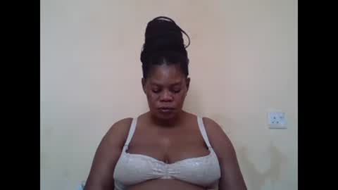 EMILY online show from 02.17.25